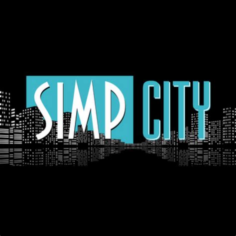 simpcity brasil|simpcity.tv.